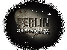 Berlin Connection