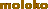 moloko